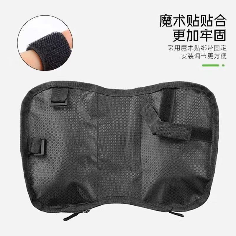 自行车包上管包前梁包防水山地车车头包手机包挂包马鞍包骑行装备|undefined