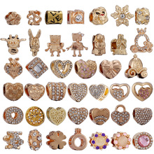 ��ɫ�����δ���������ʹ���`�����۷�ɢ��diy��机Ͻ�僽������z