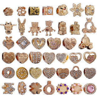 ��ɫ�����δ���������ʹ���`�����۷�ɢ��diy��机Ͻ�僽������z