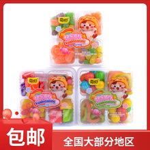 �Ⱥ��ӿ옷��n��ͯ��ʳܛ�ǽM��ˮ��ζ���z�ǹ���������ʿ�ǲʶ�