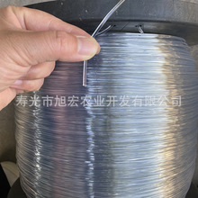 �@ˇ������Ļ�� ���ѫJ���Ұ����֧�ξ� ���@�����Bֳ���Ĥ�K