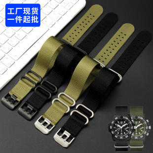 ���l��ˮ�����ֱ펧 �m��������˹܊�펧3581 8821 8831 3051ϵ��
