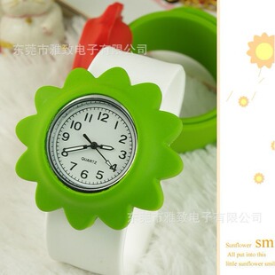 �S��̫ꖻ��΃�ͯ���z���ı� �ԄӾ�����ŮʿʯӢžž�ֱ�