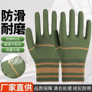 �S����ĥ�ڱ�����͸����Ů�ɻ��p����ܛ����ᘿ������������l