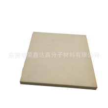 ֱ�Nԭ��ӡ�¼����̉|�tɫ HA����ʽԭ�������װ�ɫ��ī