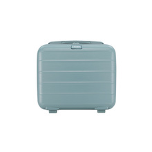 �ʹ�������C-F2022H/12