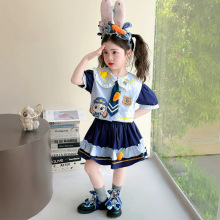 Ůͯ�ļ��ɼ��׃�ͯ��ϰ���ȹ�ļ��WԺ�L�Y��СŮ�����Ӿ������b