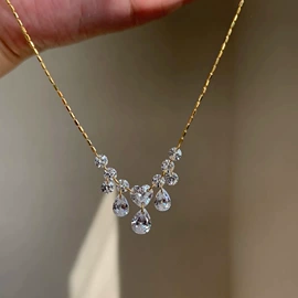 戒指;首饰套装;吊坠