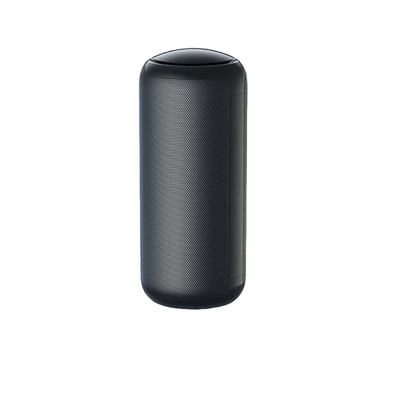 Purifier USB Powered Smart | Hava təmizləyiciləri