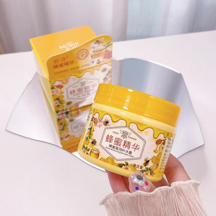 170g��Ԋ����ӯ���aˮ˪���۾��A��˪���l���l��Ԋ����ӯ���aˮ˪