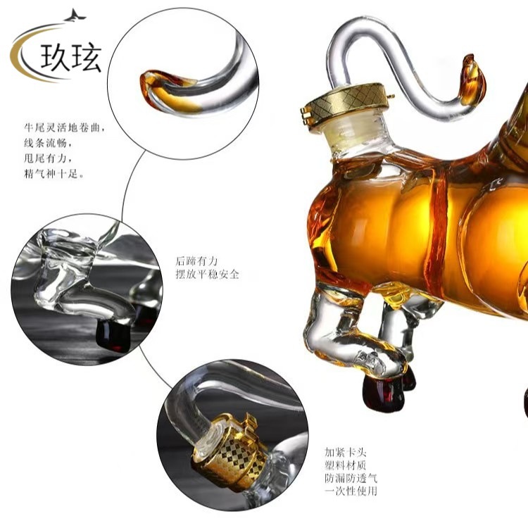 微信图片_20250501163000_副本