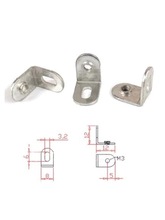 L书PCB̶֧F֧XɢƬɢ_