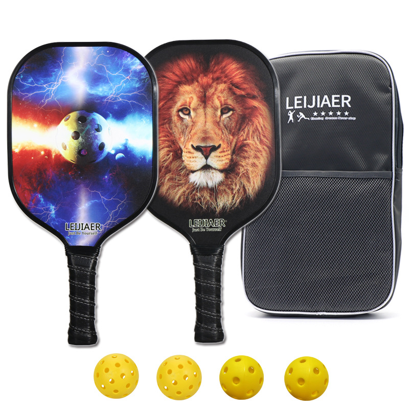 PK080 사자 + 브릴리언트 블루