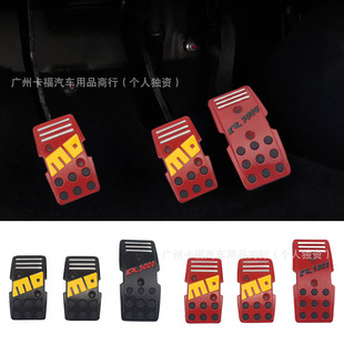 ��܇�����_̤����b�x܇���T�x�����_̤������|���b�քӓ�ͨ��