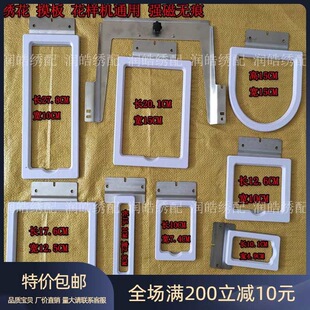 ��X�����C��� �R�^�C���^�C���·����� �X���¿���F����̽�