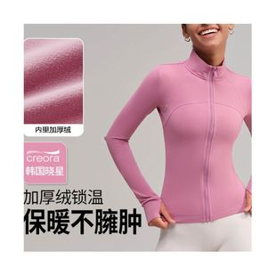 �S�ҬF؛�ӽq�i���٤�����I��������@�ݱ�ů�\�ӽ������������l