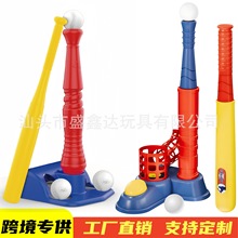 �羳���R�d�����҃Ȱ������ͯ�������b�������e�\������w����Ʒ