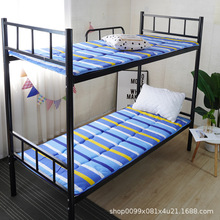 ���|ܛ�|���ÌW�����ᴲ�|�ӆ��ˉ|�����ӵ��˯�|���d�|����