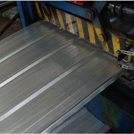 ��ײʸ��� ��������ʸ��� ����������޲ʸּ�о����ͻ��۸�