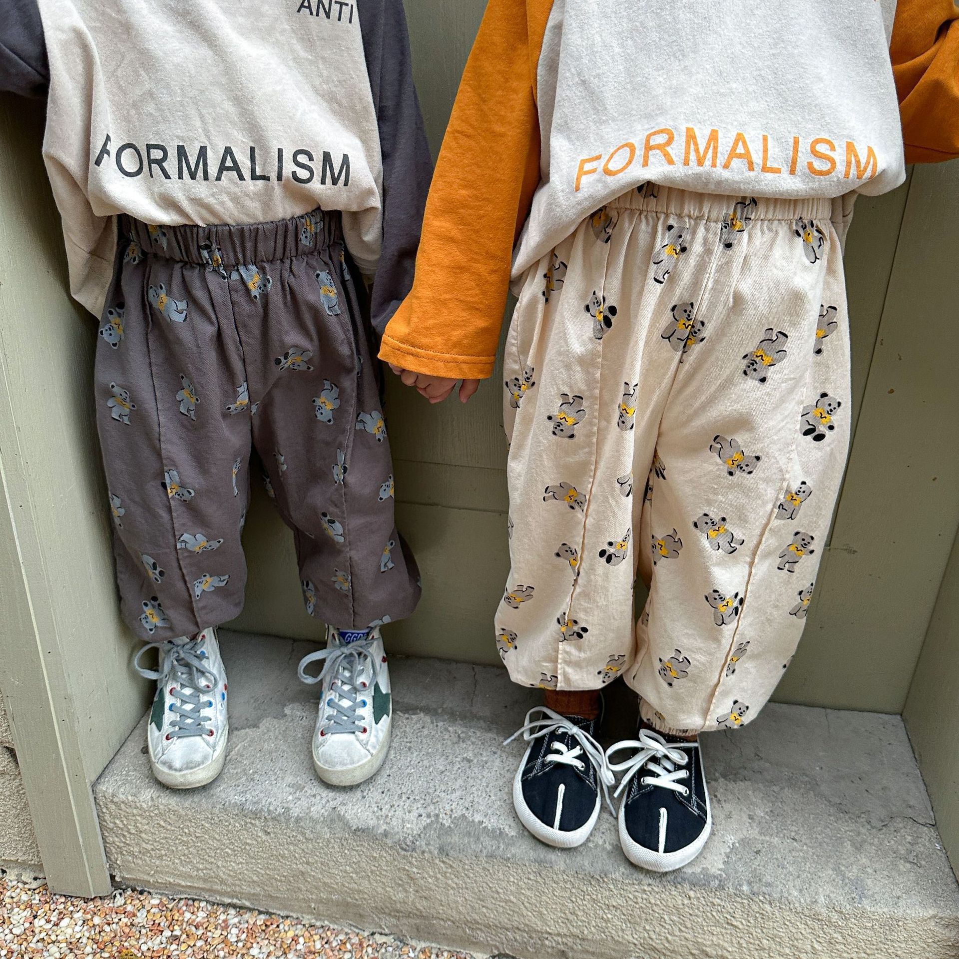 2022-11-25 155520.jpg