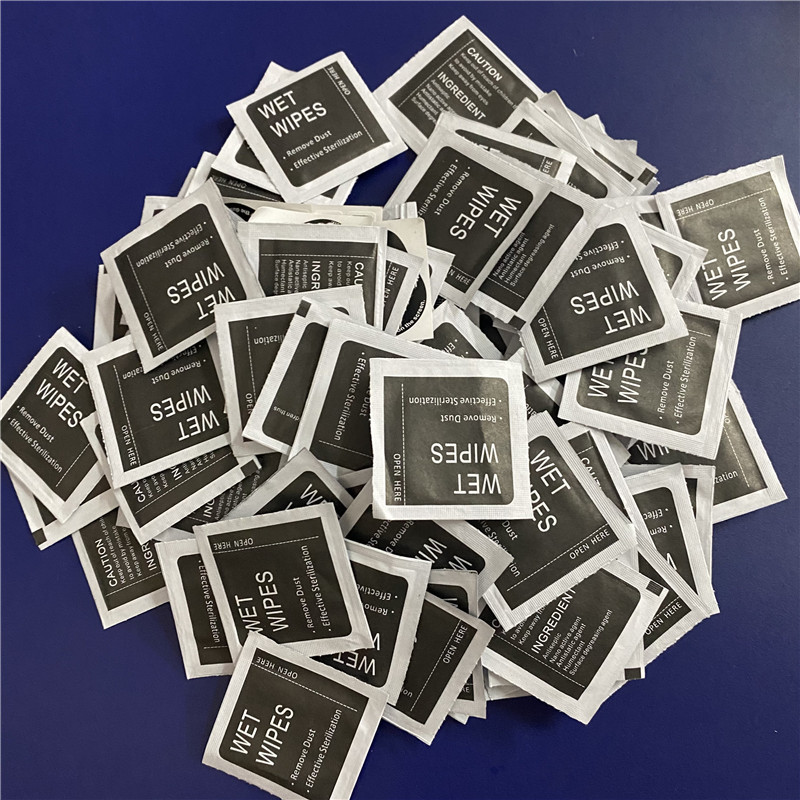 mmexport1624680283906