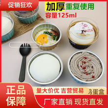 V45O�Ӻ񿾲��ٱ��r�����a���п՚�ը偲���������ѩ����е����