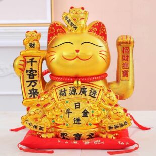 ��ˇƷ��ɫ��ؔ؈13��u�փ�����ؔ؈�k����ǰ̨�_�I�ͶY�YƷlogo