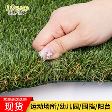 ƺٲƤ䁵ؾGɫ̺̇WУYչ[ƺ