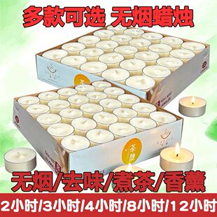�ӟ�Ϟ�T��Ϟ�o������Ϟ�T���С�r��Ϟ�ز�o����Ϟ����Ϟ�T����