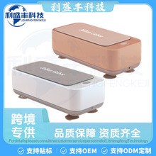 �羳�¿���ñ�yʽ����ϴ�C���R�坍������錚�ֱ펬�l�坍�x