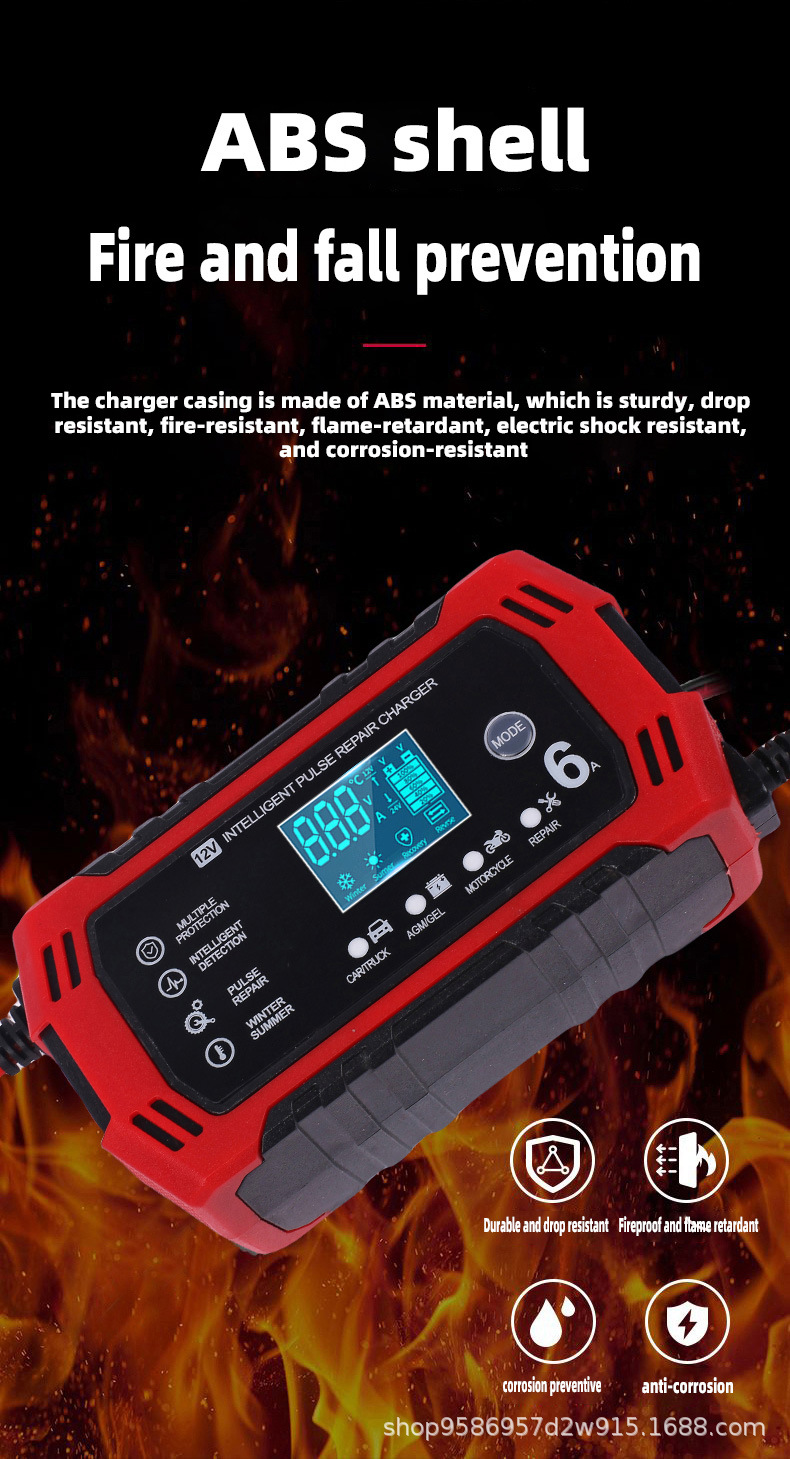 12V-6A英文版 (9).jpg