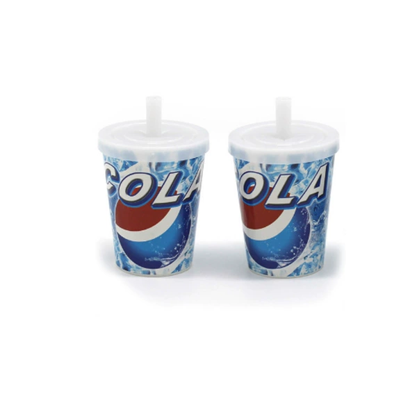 Cup