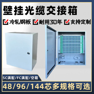 ODF���|����������144о�ڒ�SCFC96о�⽻��48о���w���F�־���