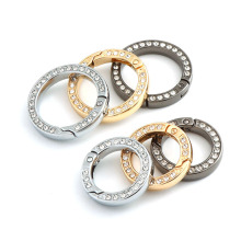 �ߙn�荏��ɿ��_��Ȧ���ُ���Ȧ��܇耳׿ۈA�ο�̨�vȦ������