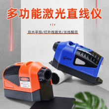 һ�ּ���t�⾀����ؾ��x�������С��ˮƽ���Ԅ�Ͷ��