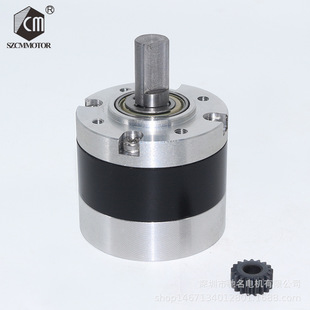 45MM����늙C�p���� �����X݆�� ȫ����׃�� ��Ť�ؿ���895늙C