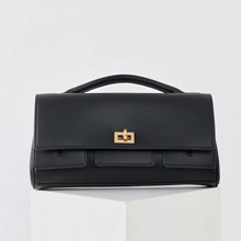 2025�¿�ţƤ�i�۷����������ð�belair�M��С�����߼��Іμ�б��