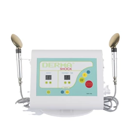 电子美容仪;商用美容仪;其他美容仪器