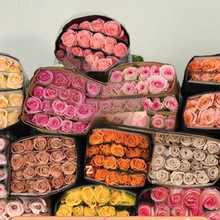 õ�廨�r���������������ֱ�l�ٺ����տ��t�������r��ˮ�B�彁��