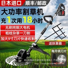 늄Ӹ�ݙC�r���ո��늴����늳ع��@���ݙCС�ͼ��ñ�ؓ�ƿ