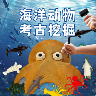 ������￼��ä�з��惺ͯ�к�Ů���ڌ�ʯ������diy�����ھ����