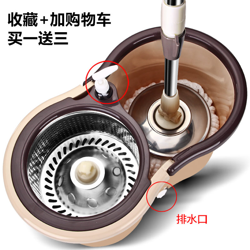 카키색 두꺼운 배럴