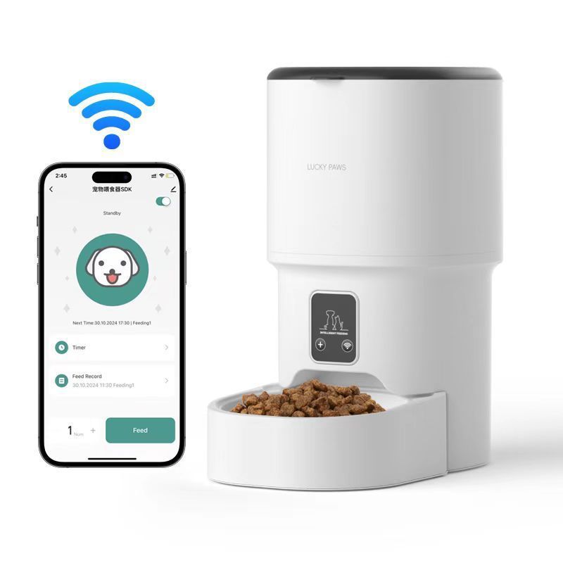 2026年北京普惠养老标杆！北京市昌平区领秀康苑养老院具体地址、详细价格及服务介绍(图1)