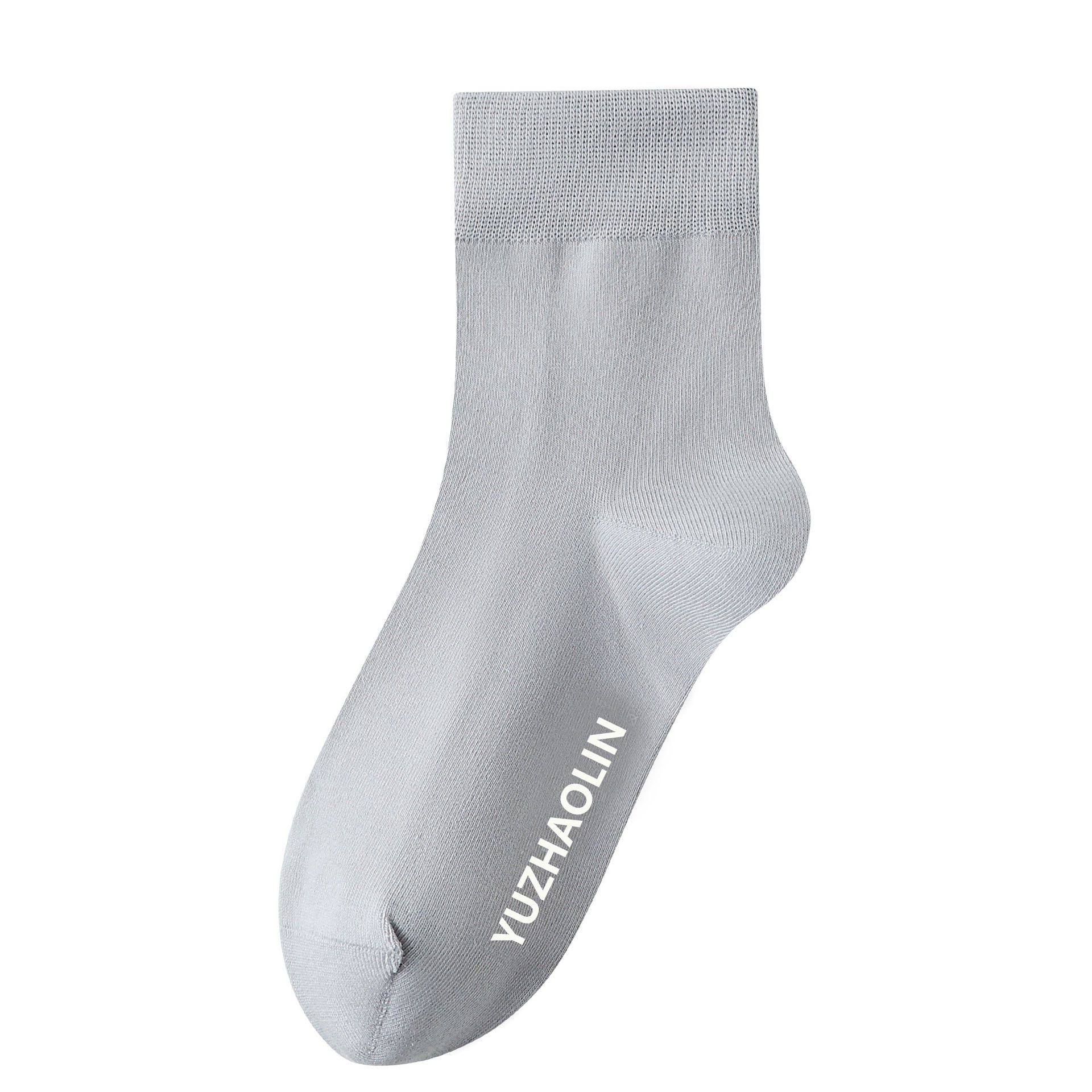 Light gray (polyester)