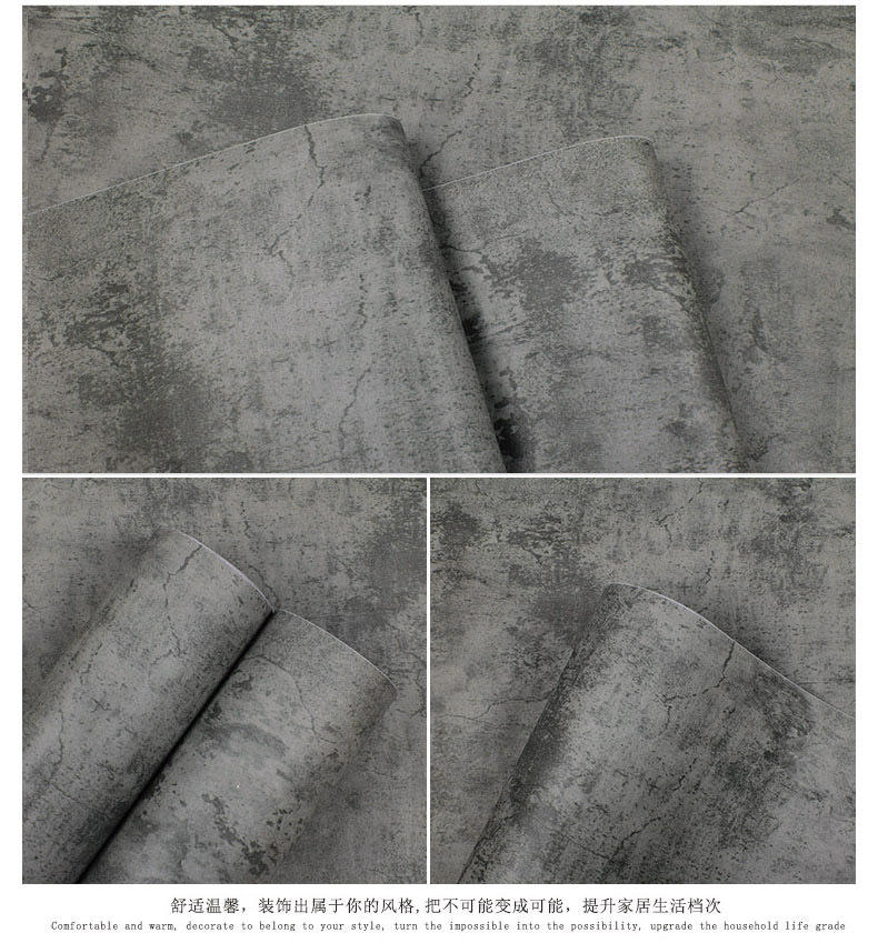 平艺水泥纹详情页_10.jpg