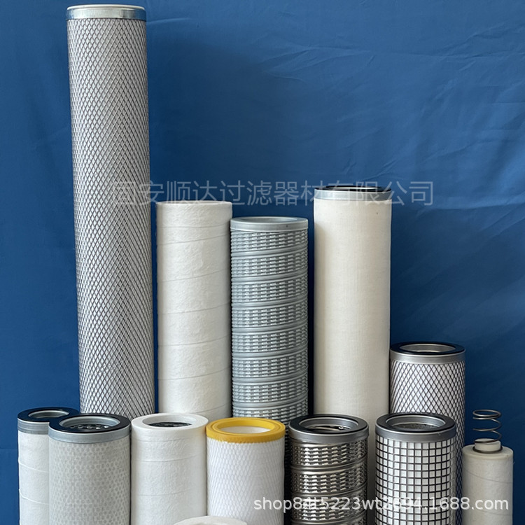 73498687B2EF56FCF6BC11D879853E