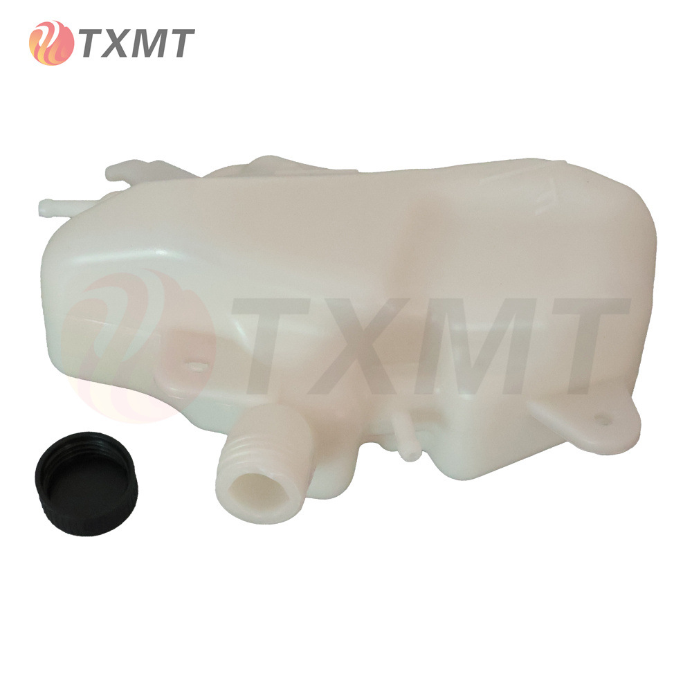 Suitable for Ninja 400 Ninja400 Ex400 Z500 Ninja 500 18-25 Years Auxiliary Water Bottle Auxiliary Water Tank