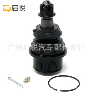 �ʯ������^  �m�� 2011 - 2020 ѩ���m KR0232