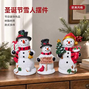 �羳���N�¿��}�Q��ѩ�˘�֬�[���b�ˇƷ�ɐ۷�������b�