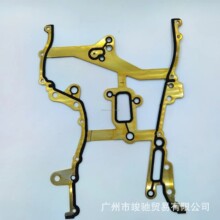 638130�����ڰ�����ʱ��ǵ� T32629 55562793 638130